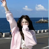 泠泠春上枝
