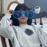 豆友gjVEELoAdM