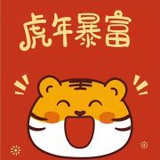 豆友7301637577