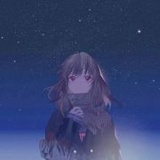 秋水