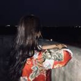 豆友695XkQe18U