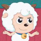 豆友P3QVGc-sU0