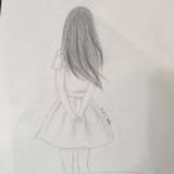 蓝泪