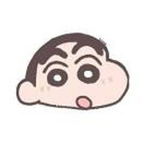 豆友wWg6wAq4VU