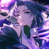 豆友1L5LwLX_es
