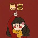 豆友8p6Rl78t5A