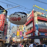 新宿心碎旅行