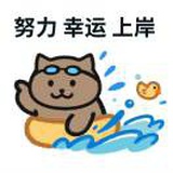 豆友K45jlo7SC0