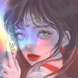 桃子猫