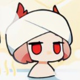 豆友-aEee8j6o4