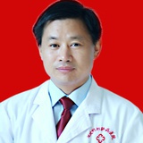 肝胆相照