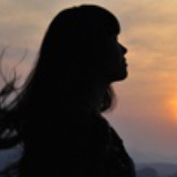 Iris Wang
