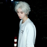 头像是lg😘😘