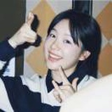 豆友z_WJNgmsZA