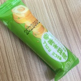 休闲风格