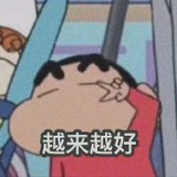 豆友6703046781