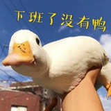 啵啵欧