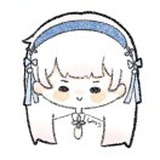 豆友PNv4Fw5cAg