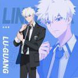 豆友iE5_lIcgok