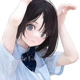 怜