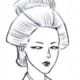 嫘子