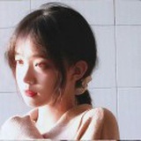 活在边缘游离