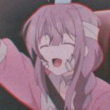 七七