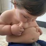 豆友eGK62QoI58