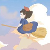马克图布
