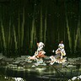 格拉摩根伯爵