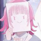 豆友up0K3Oh3L0