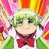 美少女暴龙战士