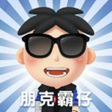 豆友_I5AKert8U
