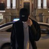 豆友zGtENt-GR8
