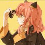 豆友CpXcUvBEPc