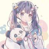 拉德温普斯