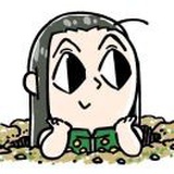 伊路米了路
