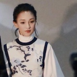 周公梦女