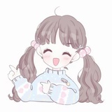 哇哈哈