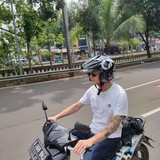 后知后觉的小叔