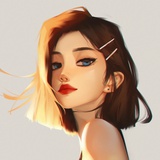 北北就不睡