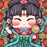 夏天