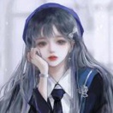 豆友WZyWS7pCVI