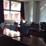 豆友zt8U48vg3c