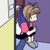 爱丽丝芬克斯✘