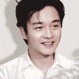 豆友U_hfEZla7A