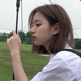 破晓