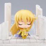 断点