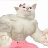 豆友OVv_NGrDGs