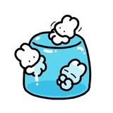 小清